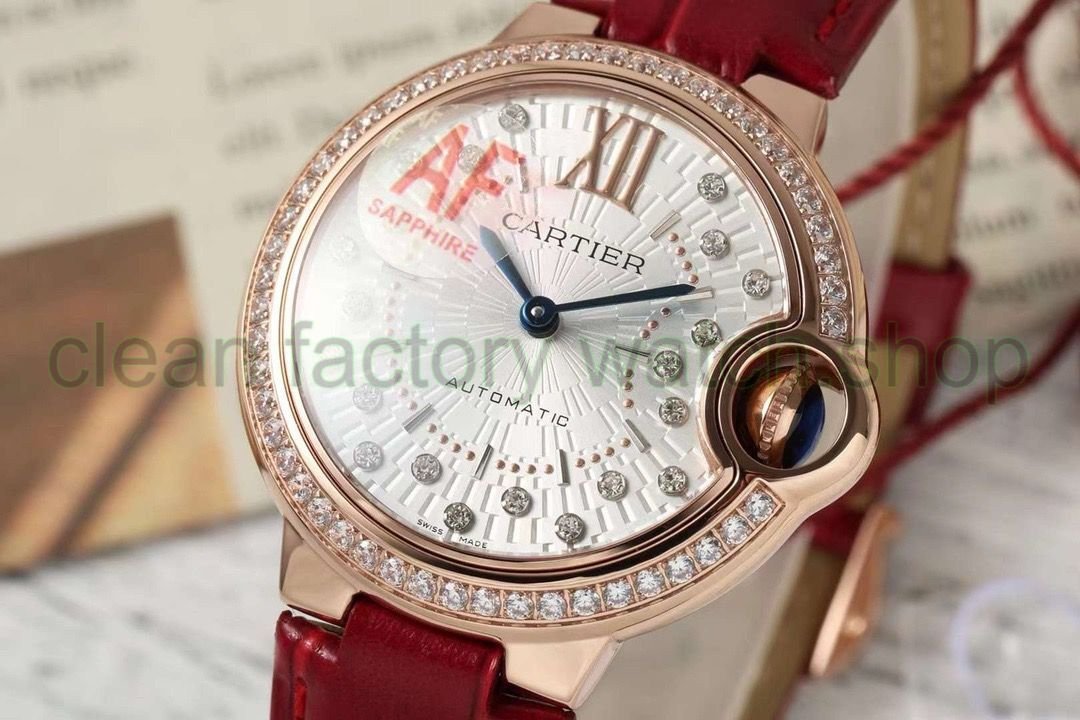 f8cea950-f5c9-4e92-8db0-5f5969bef8fc f8cea950-f5c9-4e92-8db0-5f5969bef8fc