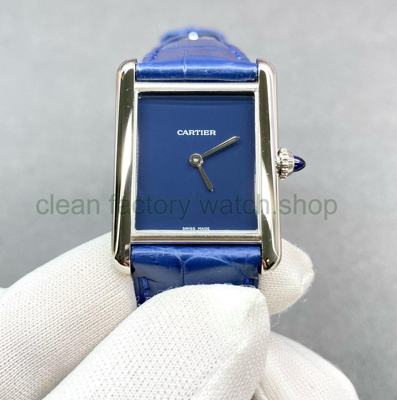 f8db3fe1 dbf4 4b66 b5c1 c785a77decba Clean Factory Watch