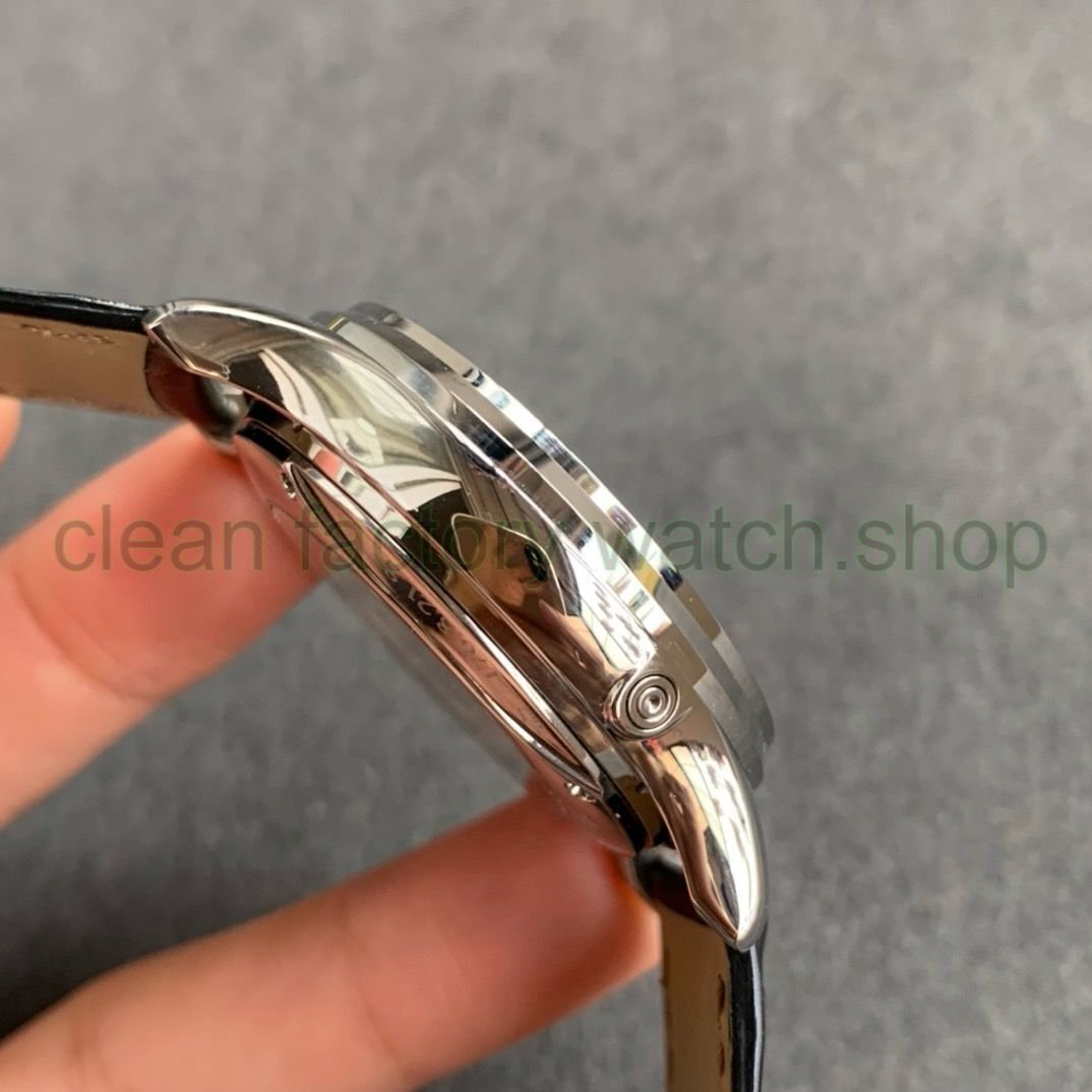 f9595937-8b1f-4995-b47f-9d3857de0cad f9595937-8b1f-4995-b47f-9d3857de0cad