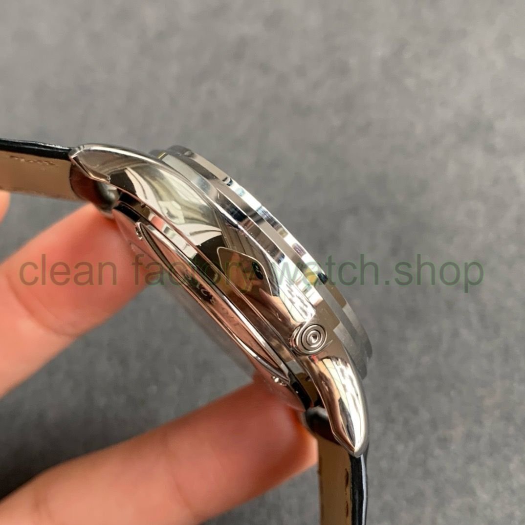 f9595937-8b1f-4995-b47f-9d3857de0cad f9595937-8b1f-4995-b47f-9d3857de0cad