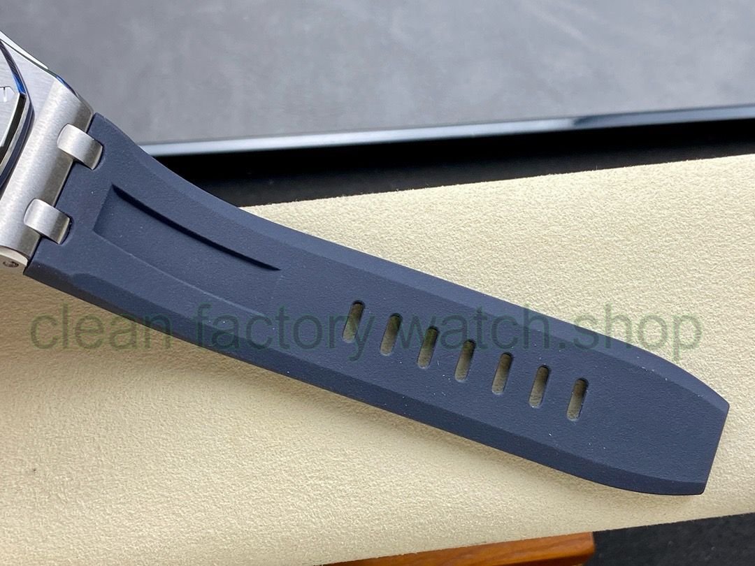 f9654e0d-730c-4836-8892-197443995ba6 f9654e0d-730c-4836-8892-197443995ba6