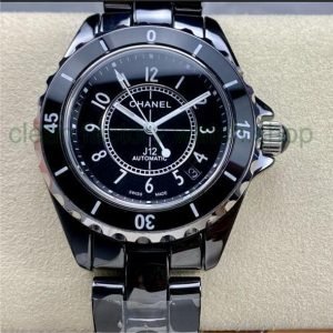 f96e49e0 3b58 4780 b0ef c2af9bf439a2 Clean Factory Watch