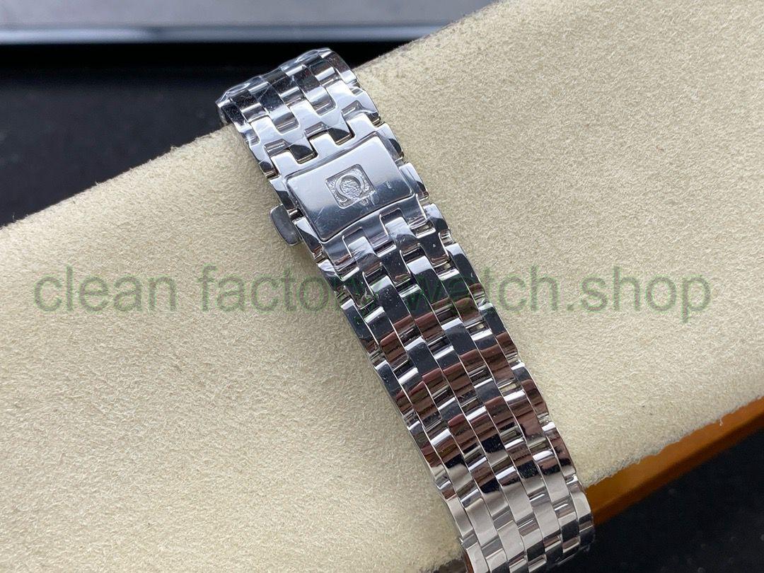 f983d6be-07fc-4b79-9104-74d2daa60856 f983d6be-07fc-4b79-9104-74d2daa60856