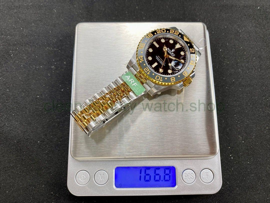 f9849202-bef8-430b-b38f-d772a66912dc f9849202-bef8-430b-b38f-d772a66912dc