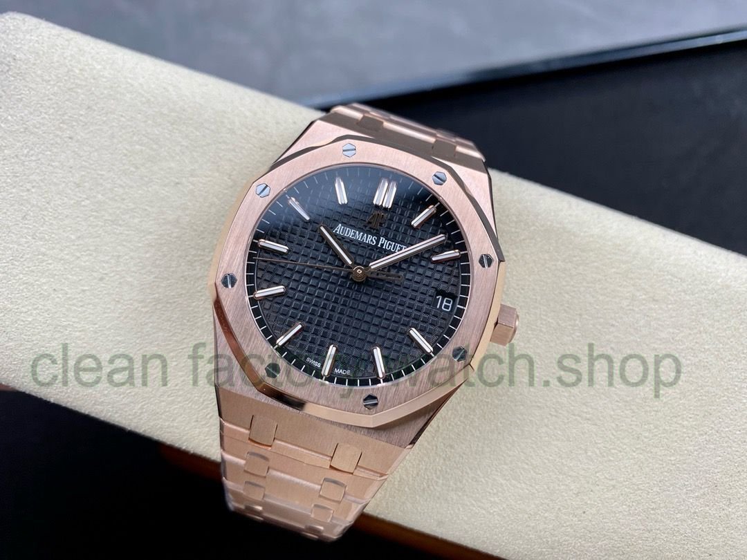 f9d06427-04ef-4853-8b03-aac8ef6e3e95 f9d06427-04ef-4853-8b03-aac8ef6e3e95