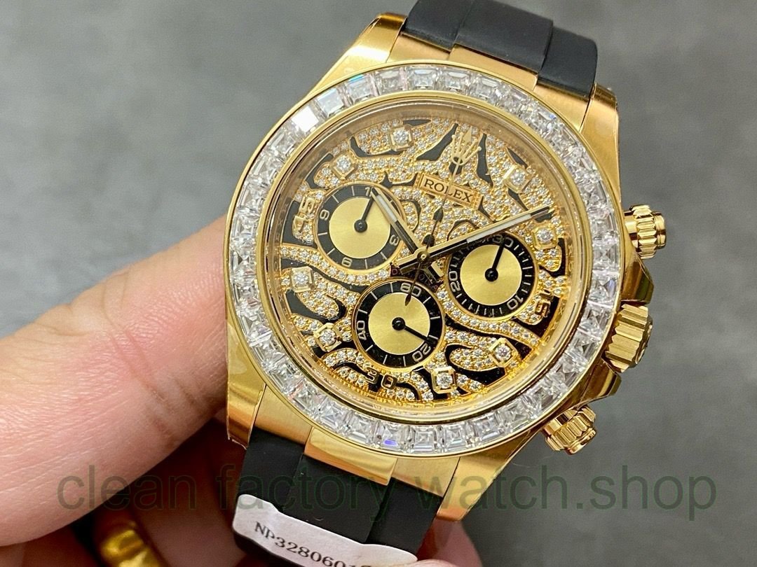 f9edab69-9805-4a8b-b1a4-cc0ea792c26e f9edab69-9805-4a8b-b1a4-cc0ea792c26e