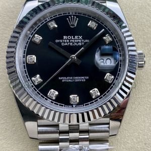 fa1802a8 5e01 4091 b729 4f52c9c42063 Clean Factory Watch