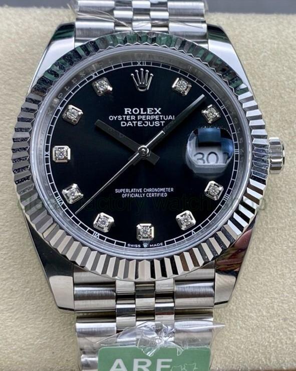 fa1802a8 5e01 4091 b729 4f52c9c42063 Clean Factory Watch