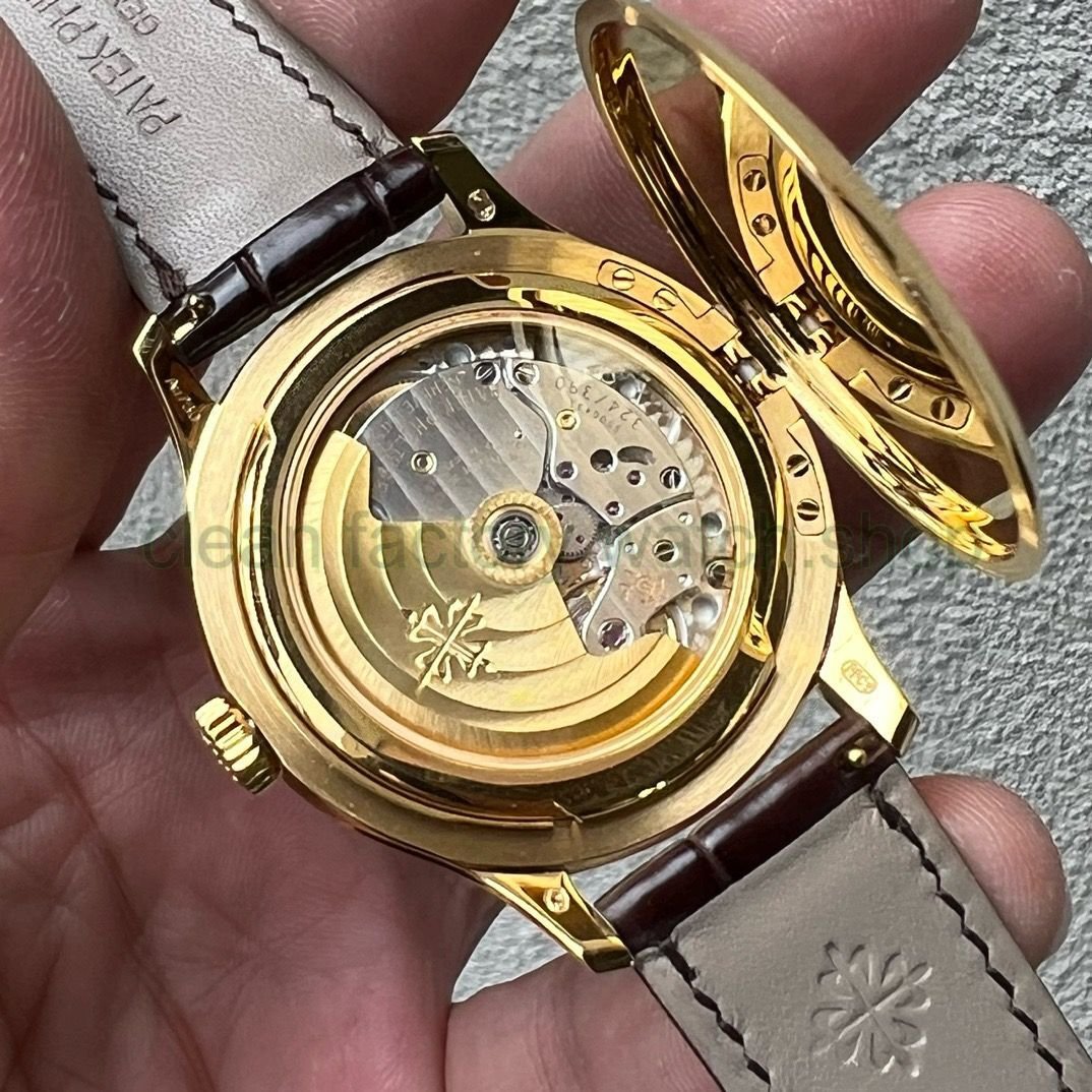 fa86f9c1-cca9-4a79-a4c1-cc603f881585 fa86f9c1-cca9-4a79-a4c1-cc603f881585