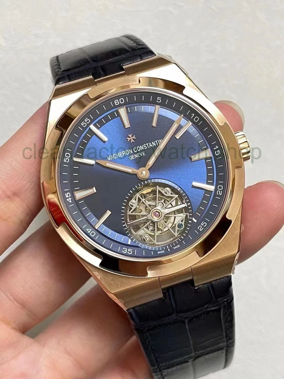 fa87598e-80ef-4f6a-83af-5771ca492d4a fa87598e-80ef-4f6a-83af-5771ca492d4a