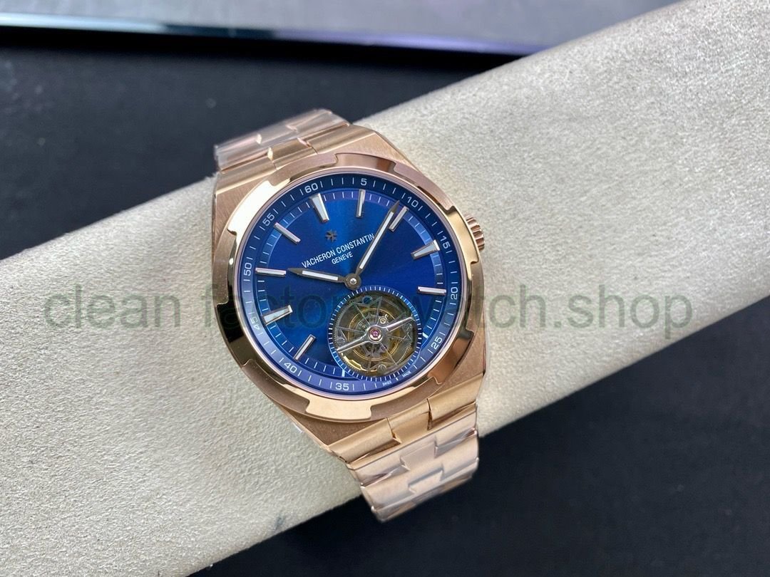 fab2267c-61ad-45fb-b633-741c2dc8b105 fab2267c-61ad-45fb-b633-741c2dc8b105