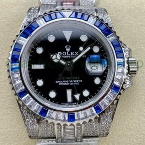 faca114a 0f20 441e ada9 28185be33708 Clean Factory Watch