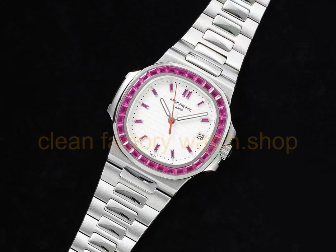 faceba9b-2c08-4614-b9f8-30d4f2db3074 faceba9b-2c08-4614-b9f8-30d4f2db3074