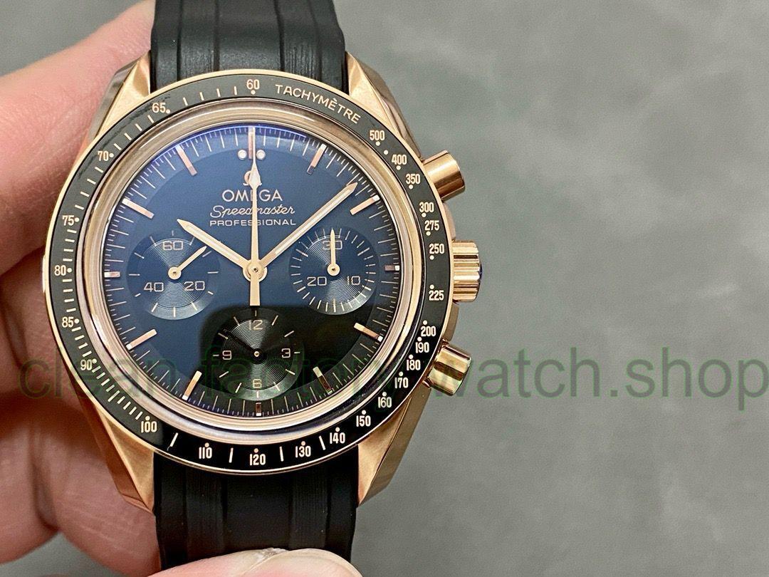 fb1681c7 c77f 4f3f 8bda 1ca4eb17d260 Clean Factory Watch