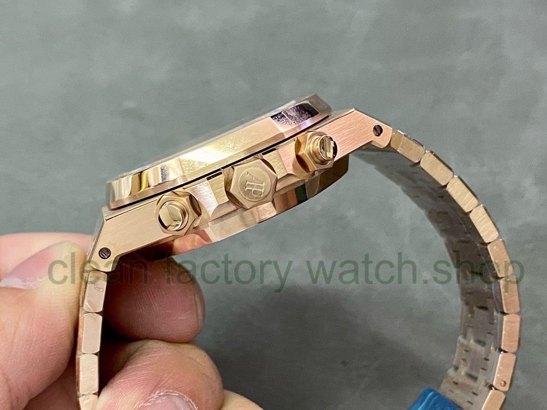 fb763ede-a679-4e26-909b-a6acf5b4f8f1 fb763ede-a679-4e26-909b-a6acf5b4f8f1