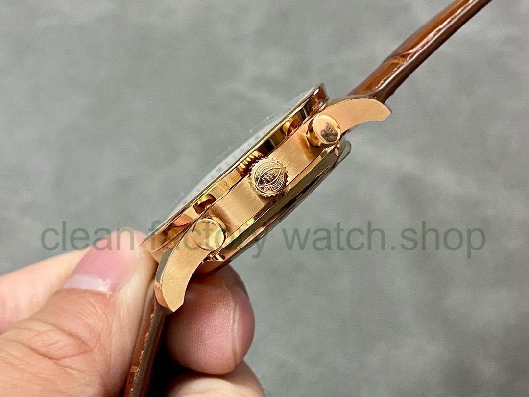 fb848187-ba7b-46ce-9d10-9efc65258f0a fb848187-ba7b-46ce-9d10-9efc65258f0a