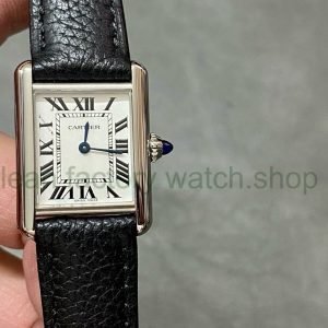 fbe68d96 6346 4c53 bb8d 669c3bc29392 Clean Factory Watch