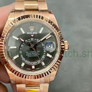 fc56f9fd 0bc6 49bf ae5b 9e6a2121a12a Clean Factory Watch