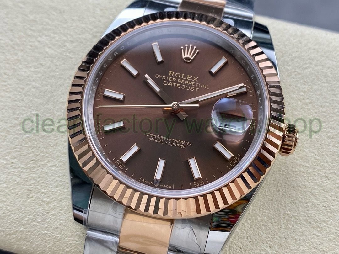 fc723f4f-9a53-46f5-9f91-73c702d3d6a3 fc723f4f-9a53-46f5-9f91-73c702d3d6a3