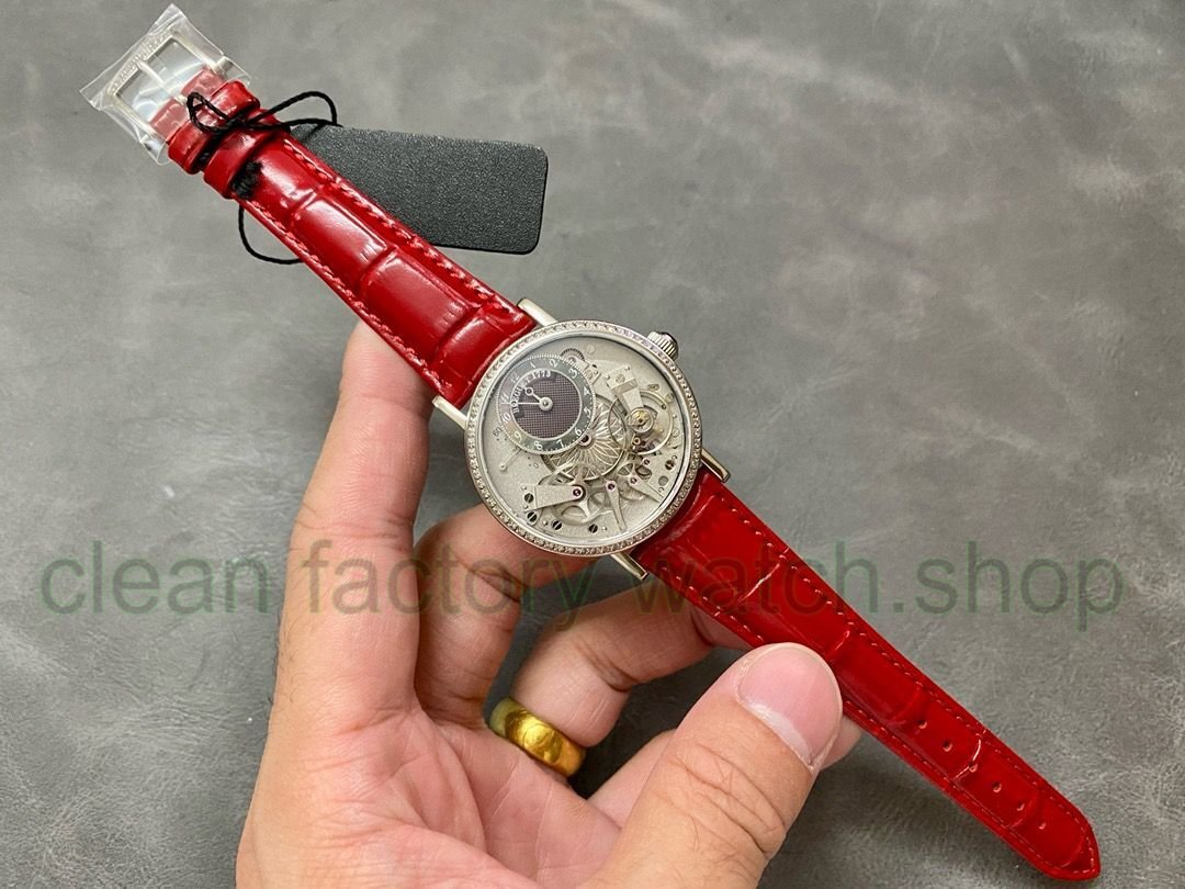 fc7379dd-6a8c-46f3-9bf1-200d2f538436 fc7379dd-6a8c-46f3-9bf1-200d2f538436