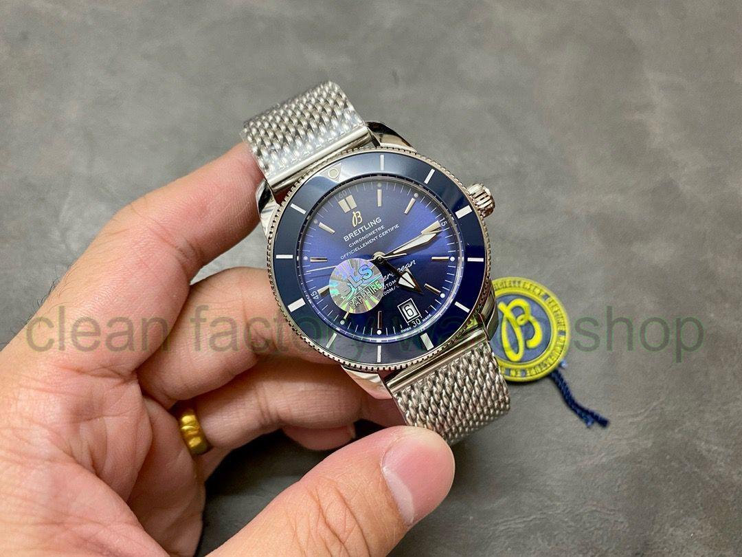 fcd33998-09c1-43dd-b5e7-a9238c9f7de7 fcd33998-09c1-43dd-b5e7-a9238c9f7de7