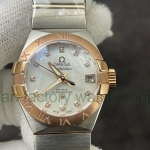 fcda620a e53c 4e6f b541 f338ad78a81c Clean Factory Watch