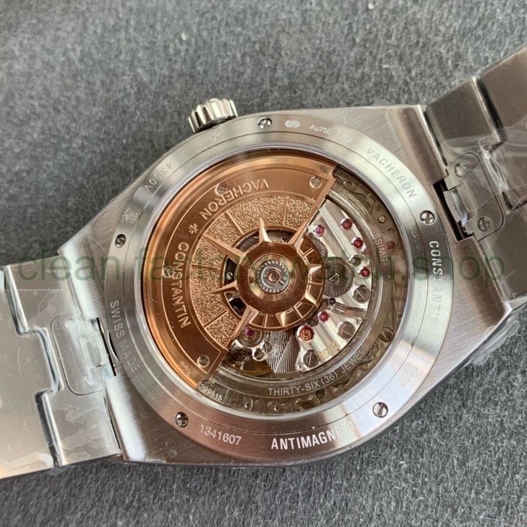 fce1e80f-6e61-4620-a1ce-927a2ae5af99 fce1e80f-6e61-4620-a1ce-927a2ae5af99