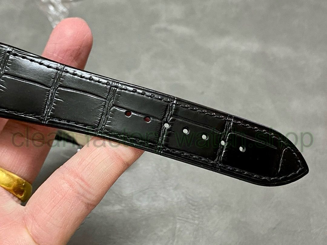 fcedaf07-0a6e-435e-bb0c-559bb481a94a fcedaf07-0a6e-435e-bb0c-559bb481a94a