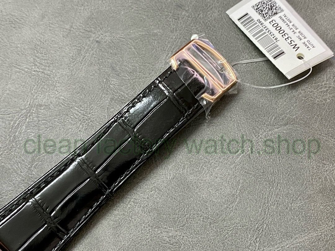 fcf90fde-17d2-4c1d-911c-d7cf487c92fe fcf90fde-17d2-4c1d-911c-d7cf487c92fe