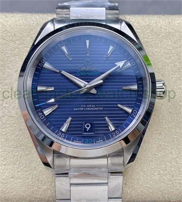 fd19fec3 d8d5 4519 8ae0 5f84a4b9430d Clean Factory Watch
