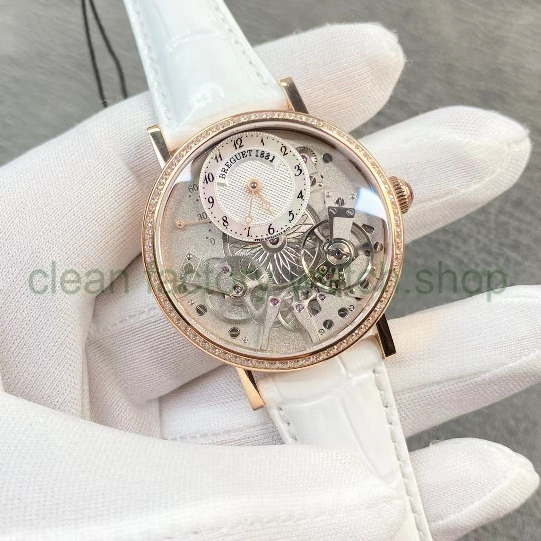 fd68a545-e60b-47f0-b3e9-f01c27ec7281 fd68a545-e60b-47f0-b3e9-f01c27ec7281