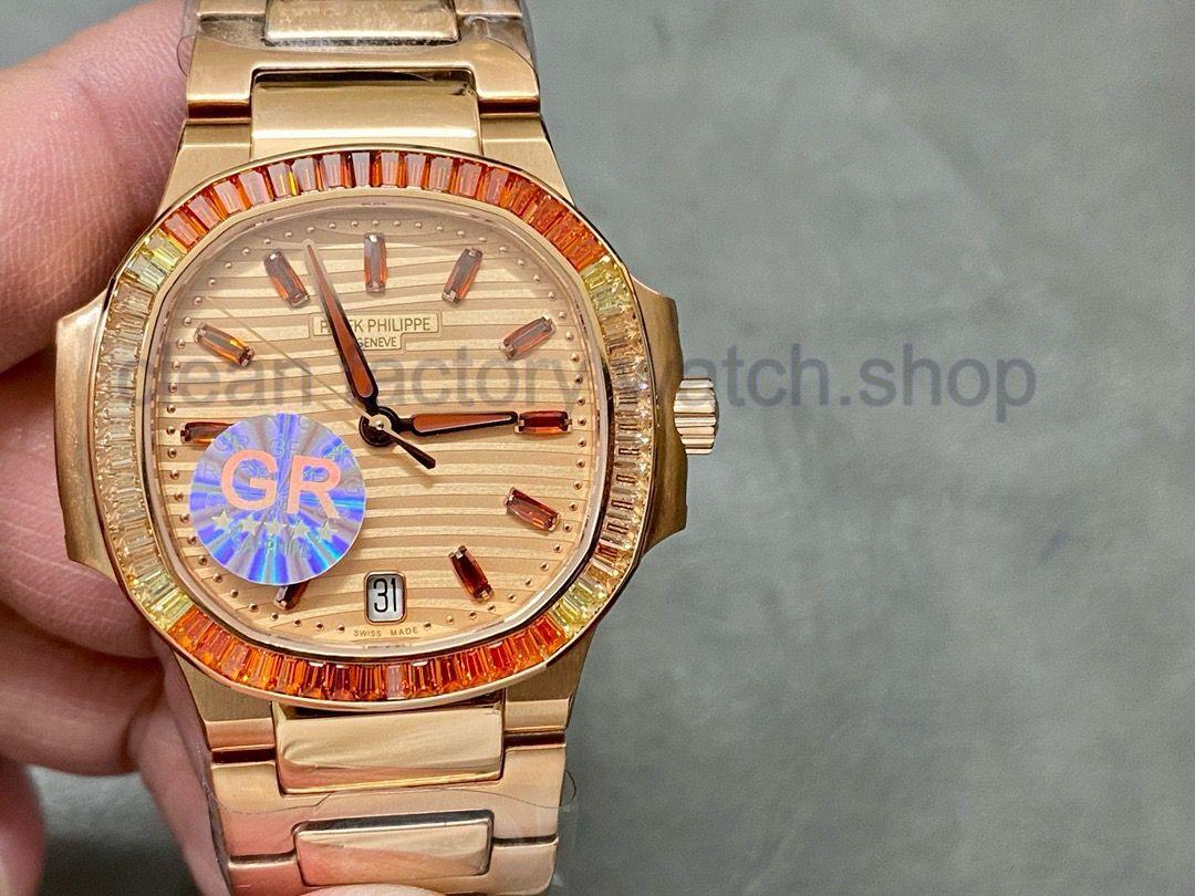 fd77e3cb 141f 458d 8a04 8d7b2d3a4cae Clean Factory Watch
