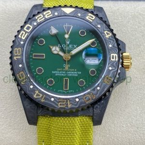 fd7861f8 ff4c 4bf3 a4bc ca8fd276c5c7 Clean Factory Watch