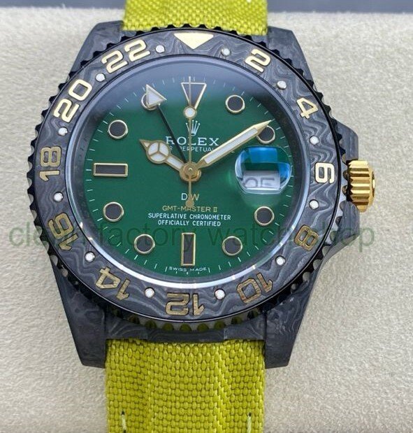 fd7861f8 ff4c 4bf3 a4bc ca8fd276c5c7 Clean Factory Watch