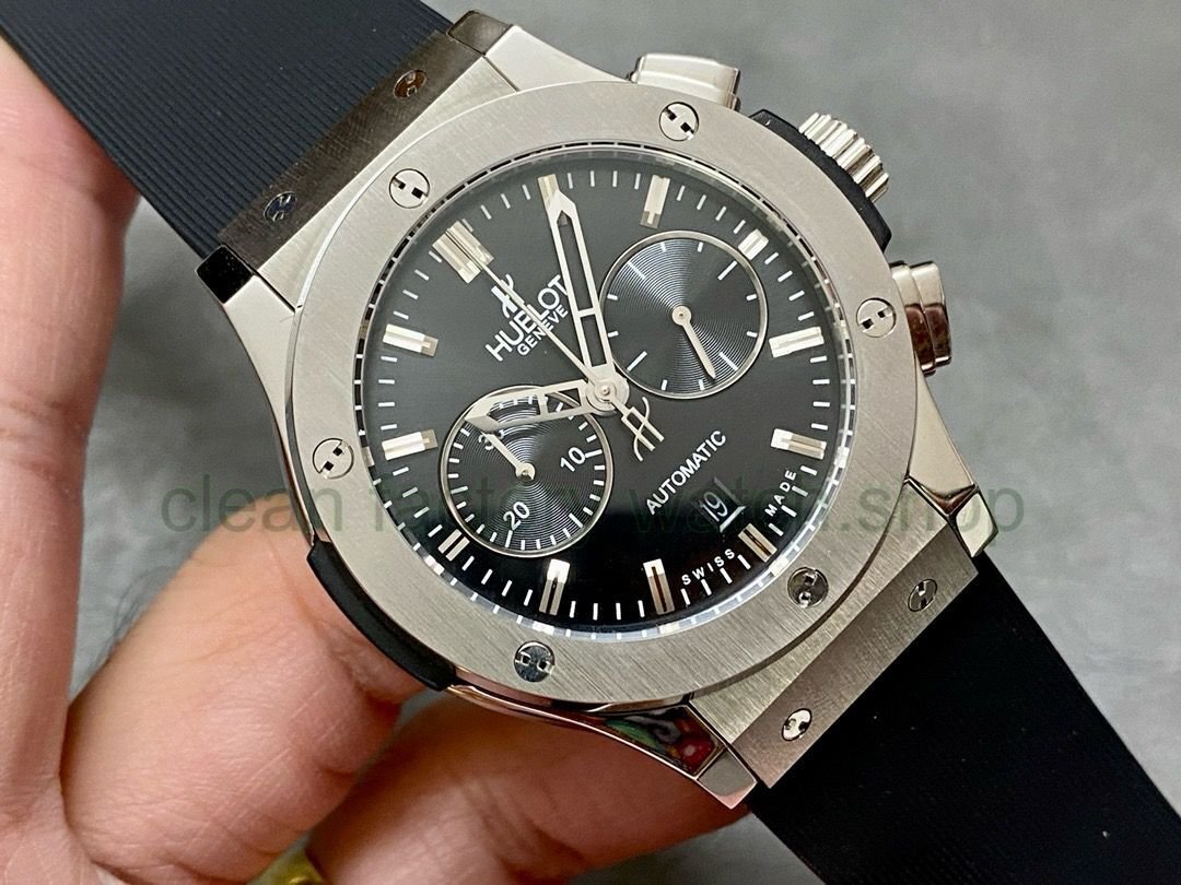 fd7e6974-9f70-4cc2-abc3-bd0a8c47a1f3 fd7e6974-9f70-4cc2-abc3-bd0a8c47a1f3