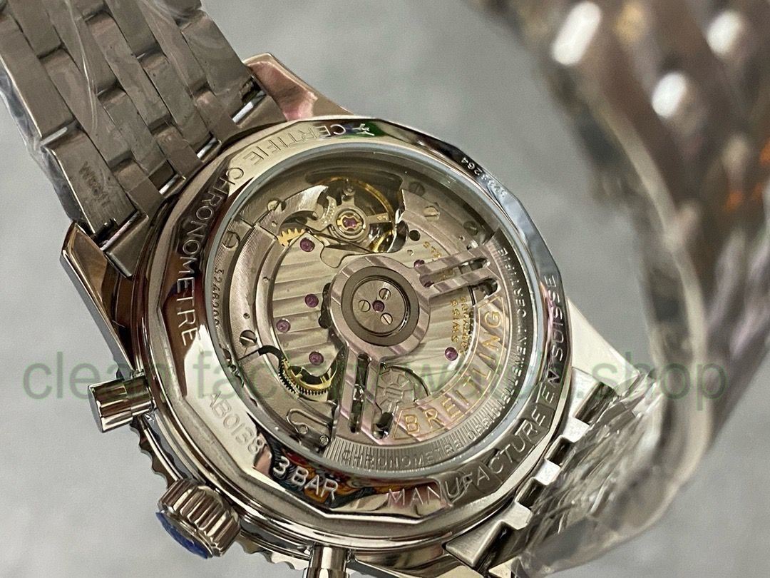 fd82e8d0-3a2c-4b1c-b963-caf7af248055 fd82e8d0-3a2c-4b1c-b963-caf7af248055