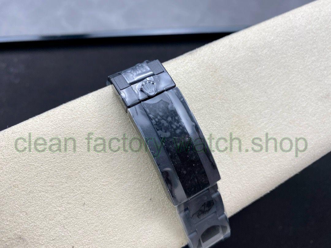 fd83052e-5f31-4d1d-a431-0cc2a8693f5f fd83052e-5f31-4d1d-a431-0cc2a8693f5f