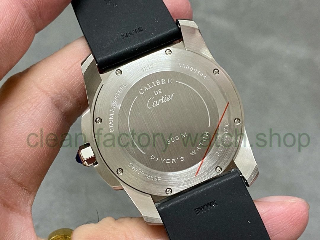 fdb415f9-b899-4983-b74c-5499dd50e17c fdb415f9-b899-4983-b74c-5499dd50e17c