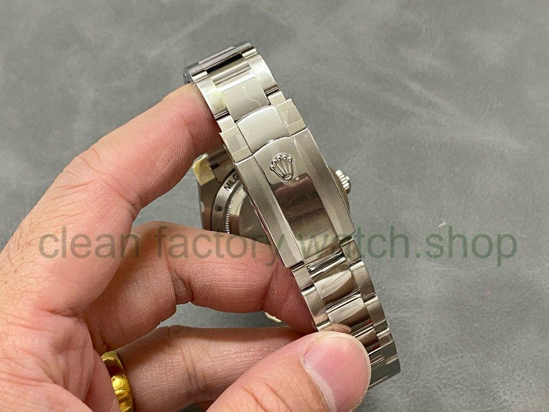 fdd623fb-373a-4e25-a3ae-4bc2fb3c3965 fdd623fb-373a-4e25-a3ae-4bc2fb3c3965