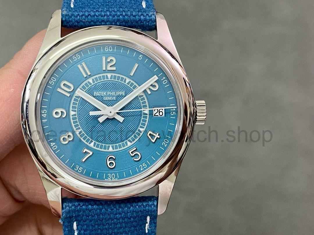 fde45f3f 0b42 4b84 b462 724816339c63 Clean Factory Watch