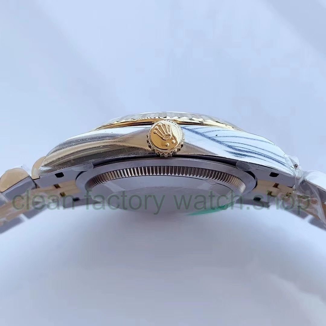 fe00dde4-2f1a-42df-8d88-c546c8d6e30e fe00dde4-2f1a-42df-8d88-c546c8d6e30e