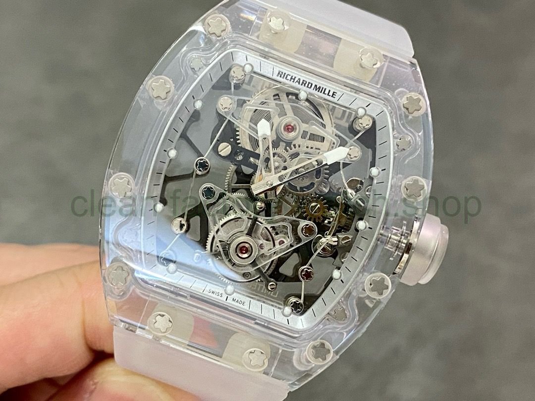 fe20e462-5df4-469f-8971-a0b714a4aae9 fe20e462-5df4-469f-8971-a0b714a4aae9