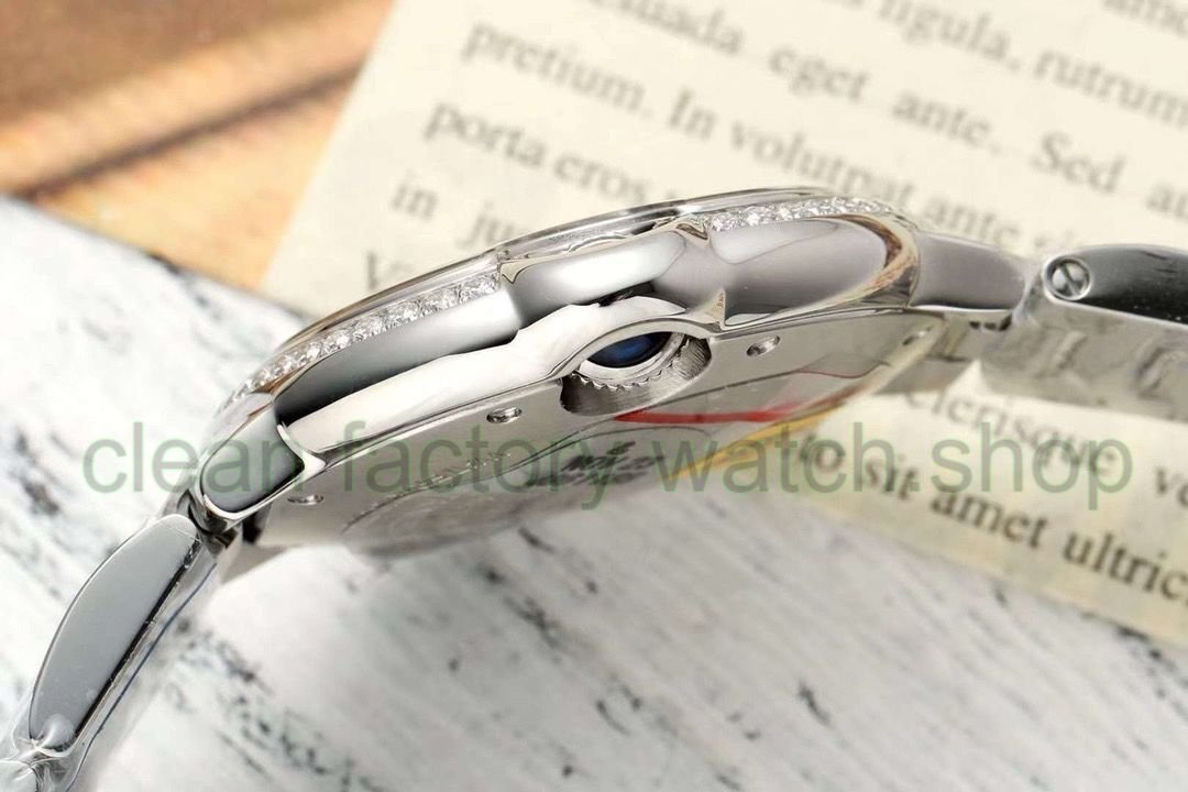 fe606ecb-a8c7-478e-8109-12a398f4dc1d fe606ecb-a8c7-478e-8109-12a398f4dc1d