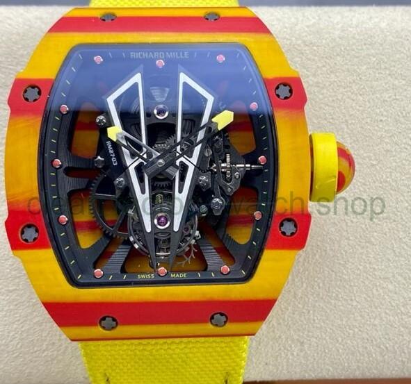 fe922b37 9378 47b3 b5ef 2eaba53e3cad Clean Factory Watch