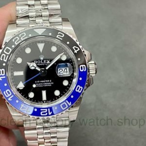 fed21406 ea96 44a4 83aa 36405f35c416 Clean Factory Watch