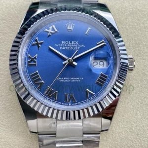 ff0d726e 13ca 4d1a b0da 2f6829fb3d89 Clean Factory Watch