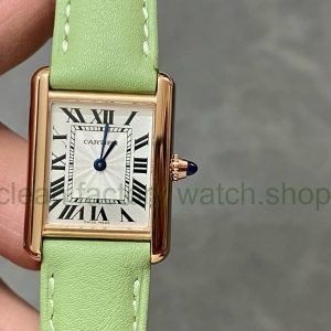 ff0eee9b 63cf 4c73 bc67 9ac9e31844f7 Clean Factory Watch