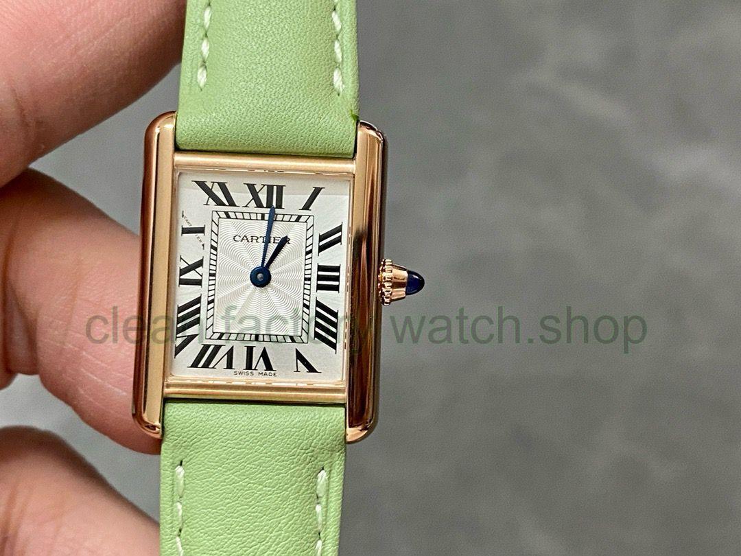 ff0eee9b 63cf 4c73 bc67 9ac9e31844f7 Clean Factory Watch