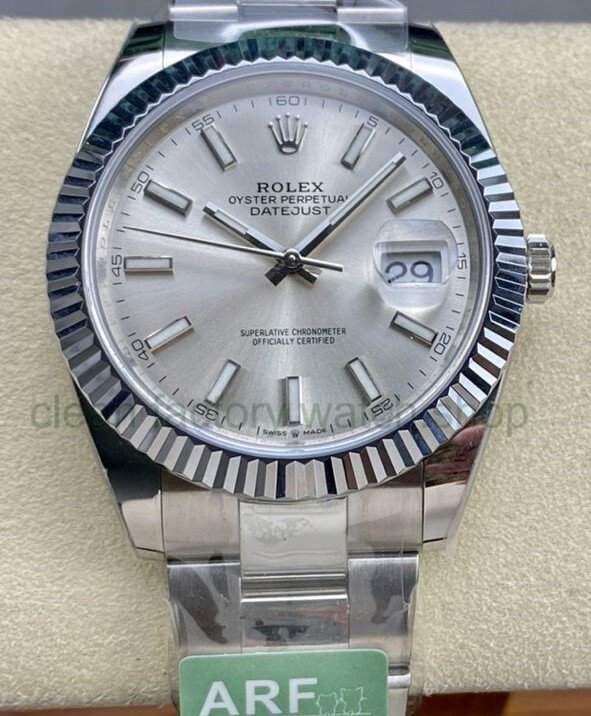 ff2f2233 d086 4d20 ab2b 9b71250b8e83 Clean Factory Watch