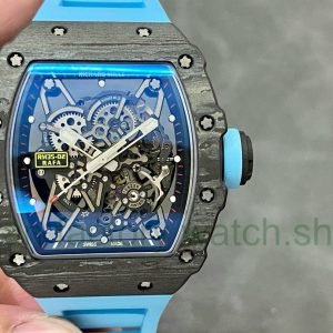 ff56ecb0 dafd 4ff8 ba82 f2ba7d47e8d7 Clean Factory Watch